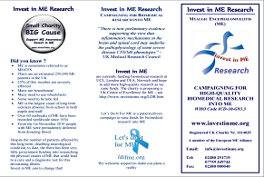IiMER leafletr